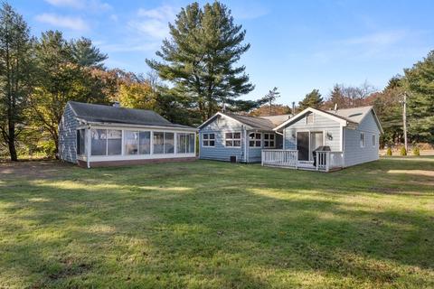 4 Old Marlboro Rd, Maynard, MA 01754 photo 4