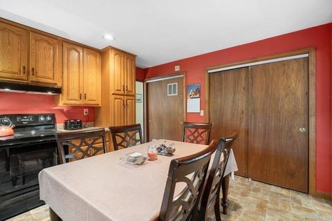 4 Old Marlboro Rd, Maynard, MA 01754 photo 12