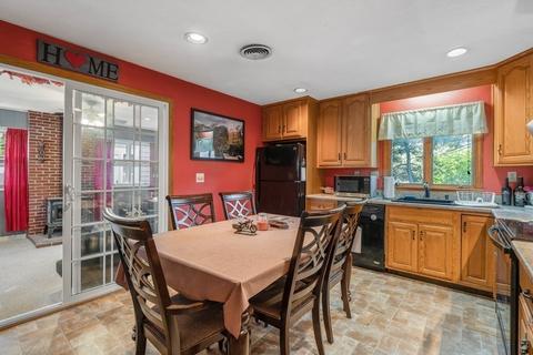 4 Old Marlboro Rd, Maynard, MA 01754 photo 11