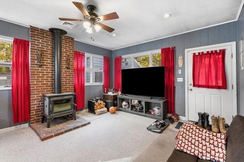 4 Old Marlboro Rd, Maynard, MA 01754 photo 7