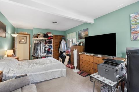 4 Old Marlboro Rd, Maynard, MA 01754 photo 19