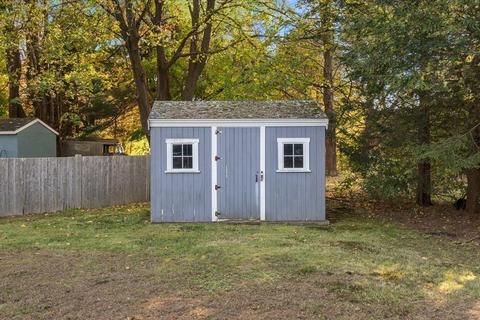 4 Old Marlboro Rd, Maynard, MA 01754 photo 26