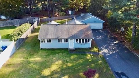 4 Old Marlboro Rd, Maynard, MA 01754 photo 30