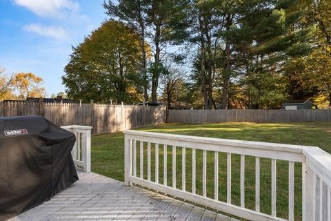 4 Old Marlboro Rd, Maynard, MA 01754 photo 25