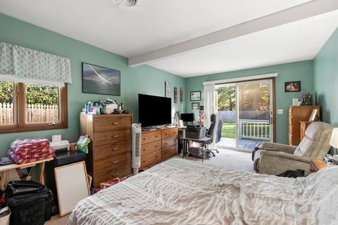 4 Old Marlboro Rd, Maynard, MA 01754 photo 18