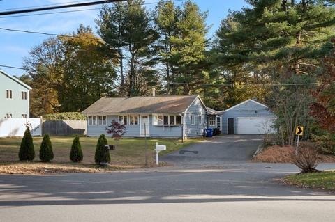 4 Old Marlboro Rd, Maynard, MA 01754 photo 27
