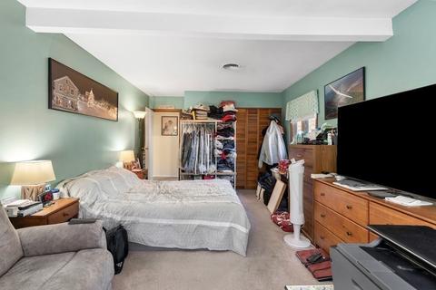 4 Old Marlboro Rd, Maynard, MA 01754 photo 20