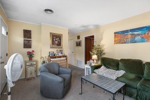 4 Old Marlboro Rd, Maynard, MA 01754 photo 23
