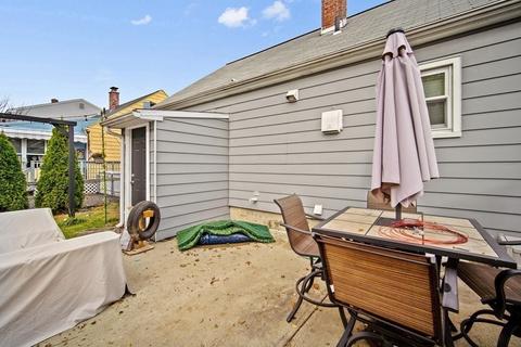156 Windemere St, Springfield, MA 01104 photo 28