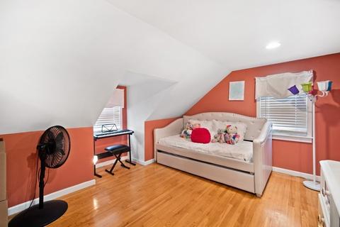 156 Windemere St, Springfield, MA 01104 photo 25