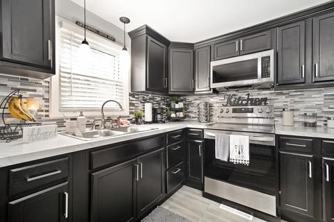 156 Windemere St, Springfield, MA 01104 photo 21