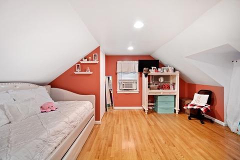 156 Windemere St, Springfield, MA 01104 photo 22