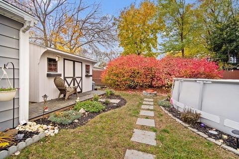 156 Windemere St, Springfield, MA 01104 photo 27
