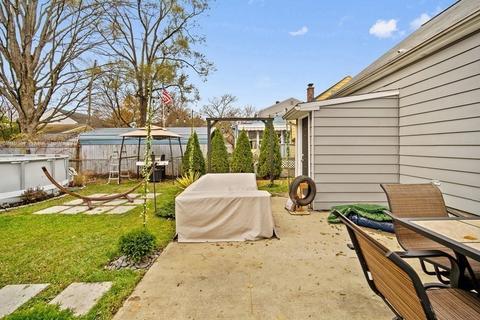 156 Windemere St, Springfield, MA 01104 photo 29