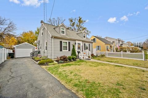 156 Windemere St, Springfield, MA 01104 photo 30