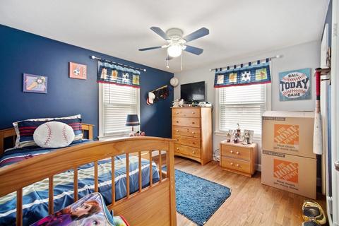 156 Windemere St, Springfield, MA 01104 photo 13