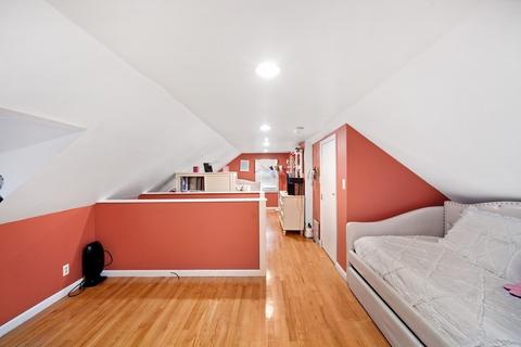 156 Windemere St, Springfield, MA 01104 photo 23