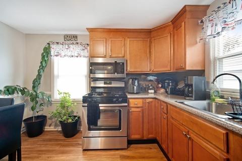 34 Lamont St, Springfield, MA 01119 photo 14