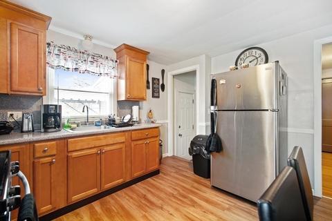 34 Lamont St, Springfield, MA 01119 photo 15