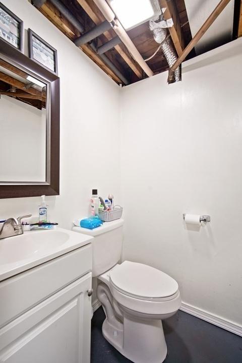 34 Lamont St, Springfield, MA 01119 photo 18