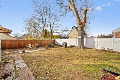 34 Lamont St, Springfield, MA 01119 photo 23