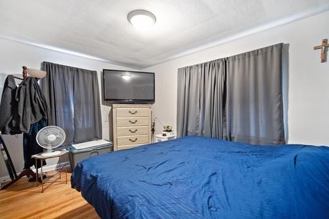 34 Lamont St, Springfield, MA 01119 photo 7
