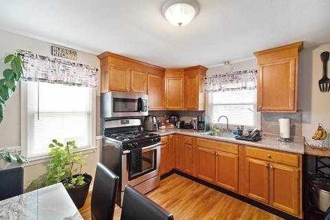 34 Lamont St, Springfield, MA 01119 photo 13