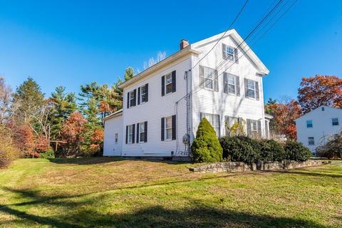 688 Common St, Walpole, MA 02081 photo 2