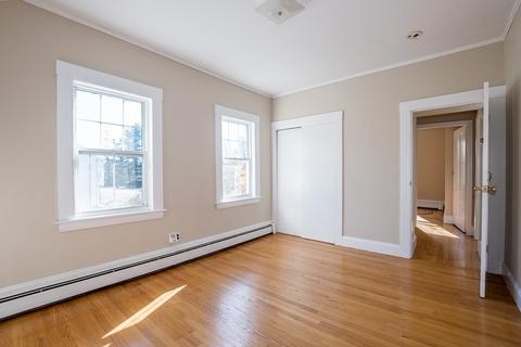 688 Common St, Walpole, MA 02081 photo 12