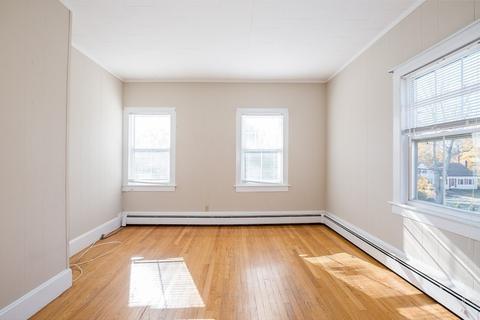 688 Common St, Walpole, MA 02081 photo 6