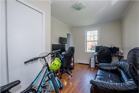 688 Common St, Walpole, MA 02081 photo 23