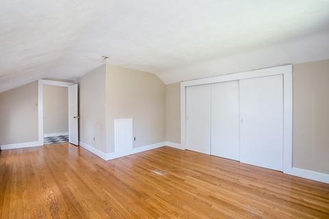 688 Common St, Walpole, MA 02081 photo 14