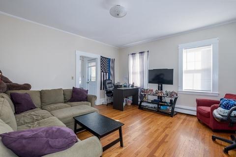 688 Common St, Walpole, MA 02081 photo 15