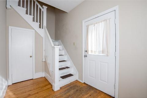 688 Common St, Walpole, MA 02081 photo 4