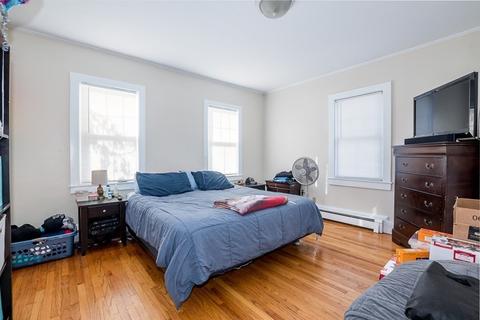 688 Common St, Walpole, MA 02081 photo 20
