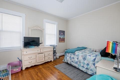 688 Common St, Walpole, MA 02081 photo 22