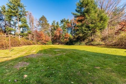 688 Common St, Walpole, MA 02081 photo 25