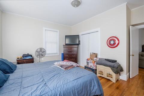 688 Common St, Walpole, MA 02081 photo 21