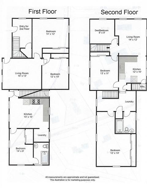 688 Common St, Walpole, MA 02081 photo 31