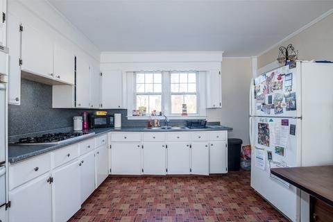 688 Common St, Walpole, MA 02081 photo 17