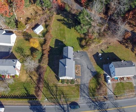 688 Common St, Walpole, MA 02081 photo 28