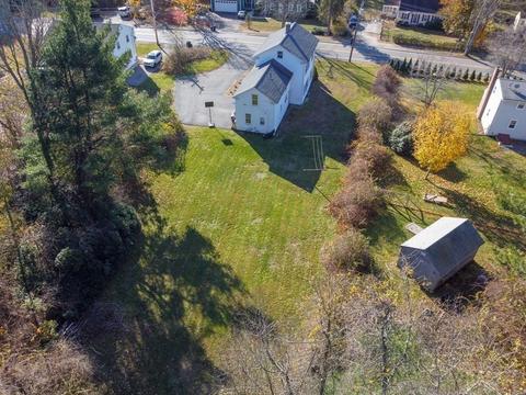 688 Common St, Walpole, MA 02081 photo 26
