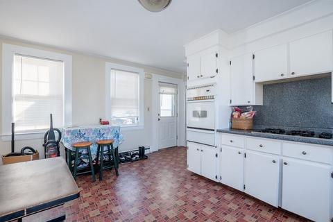 688 Common St, Walpole, MA 02081 photo 18