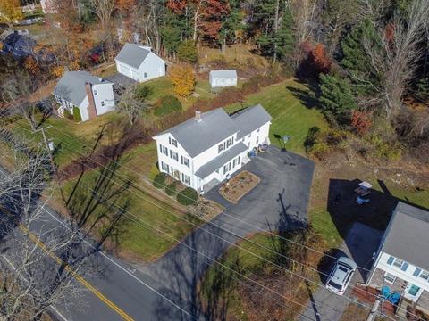 688 Common St, Walpole, MA 02081 photo 27