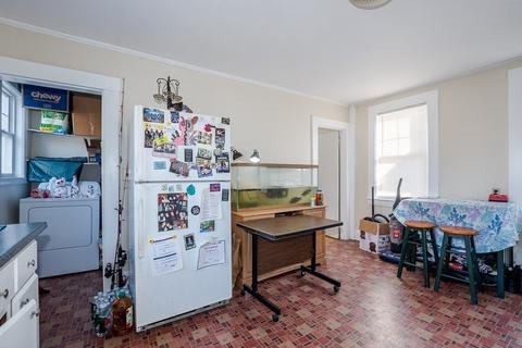 688 Common St, Walpole, MA 02081 photo 19