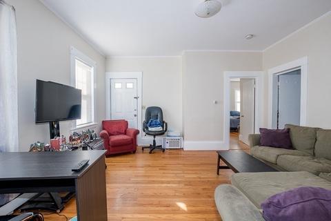 688 Common St, Walpole, MA 02081 photo 16