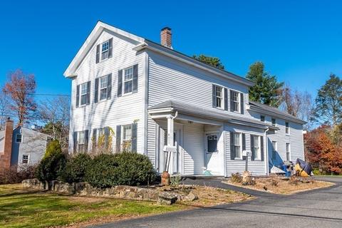 688 Common St, Walpole, MA 02081 photo 1