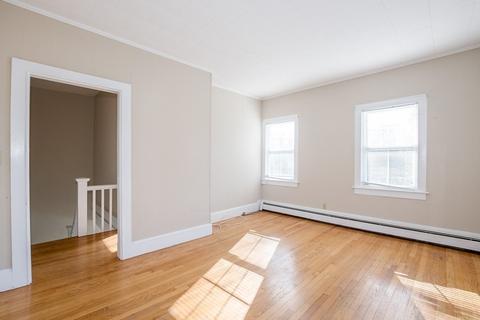 688 Common St, Walpole, MA 02081 photo 5