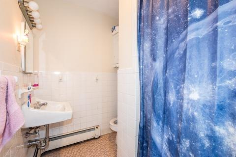 688 Common St, Walpole, MA 02081 photo 24