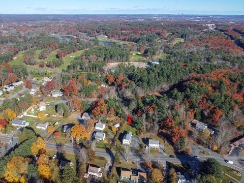 688 Common St, Walpole, MA 02081 photo 29
